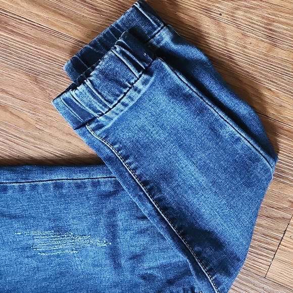 Slim fit jeans - Picture 3 of 3
